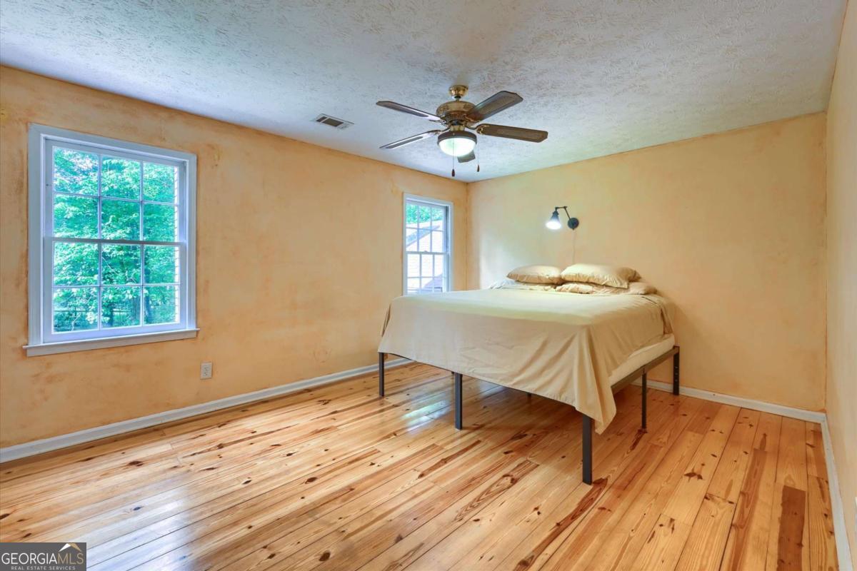 2245 Birmingham Road Alpharetta GA 30004