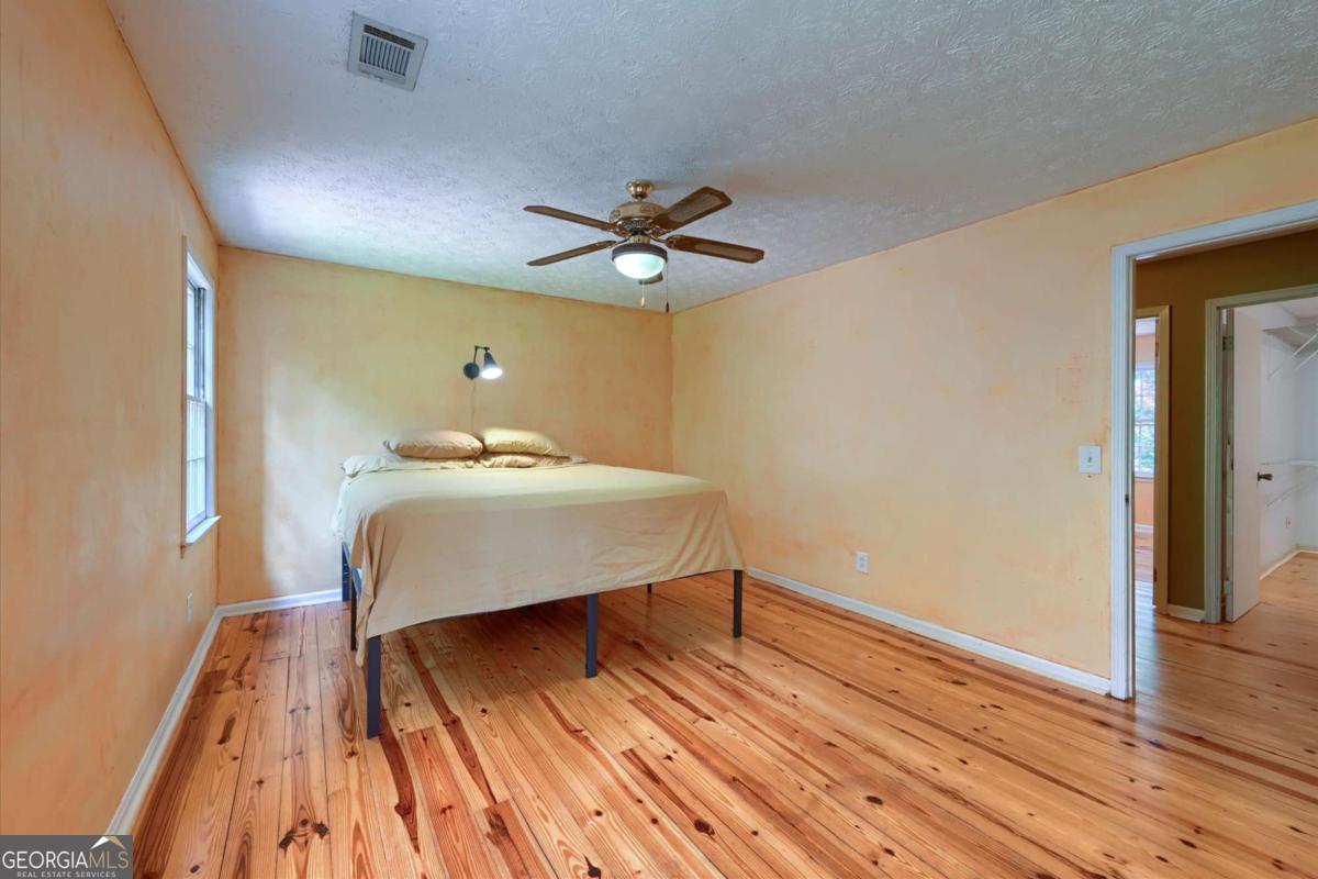 2245 Birmingham Road Alpharetta GA 30004