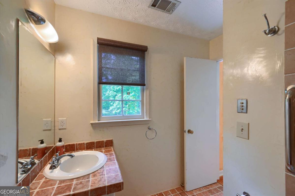 2245 Birmingham Road Alpharetta GA 30004
