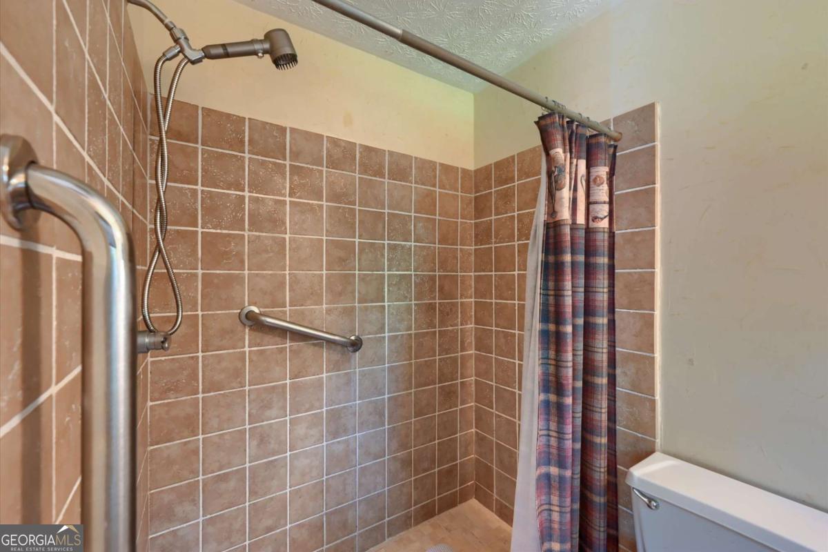 2245 Birmingham Road Alpharetta GA 30004