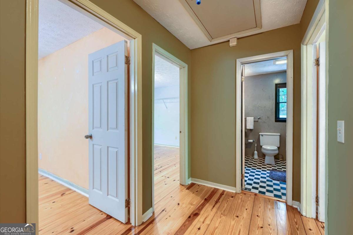 2245 Birmingham Road Alpharetta GA 30004
