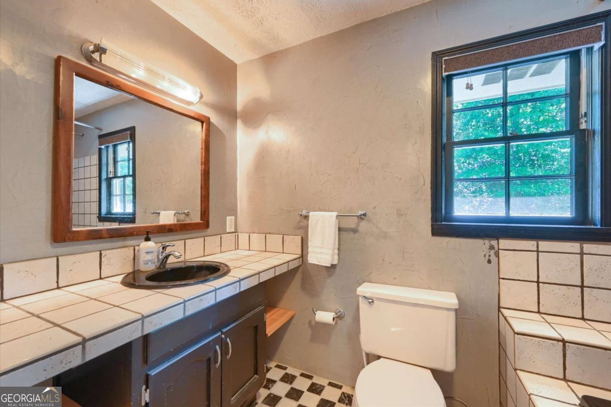 2245 Birmingham Road Alpharetta GA 30004