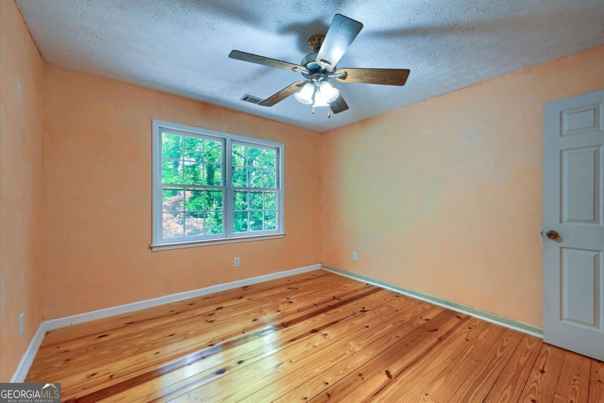 2245 Birmingham Road Alpharetta GA 30004
