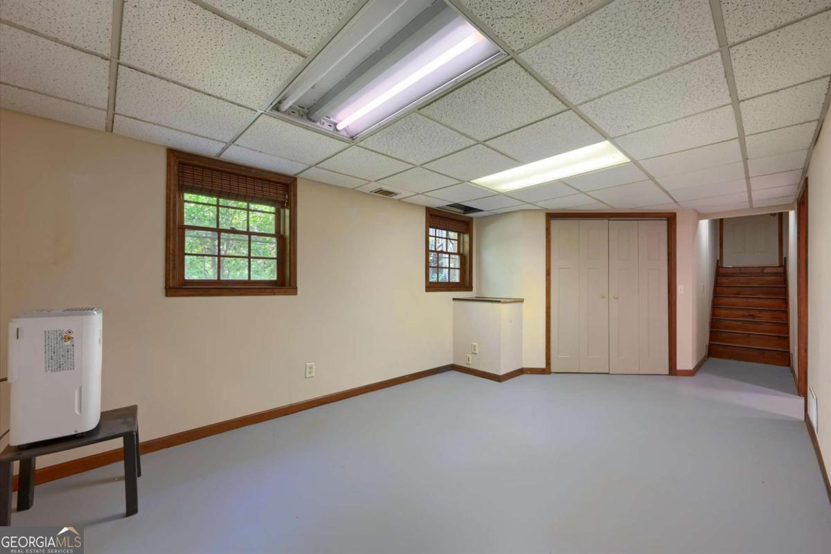 2245 Birmingham Road Alpharetta GA 30004