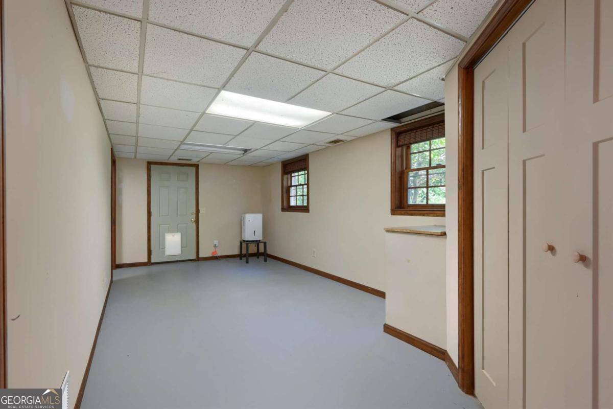 2245 Birmingham Road Alpharetta GA 30004