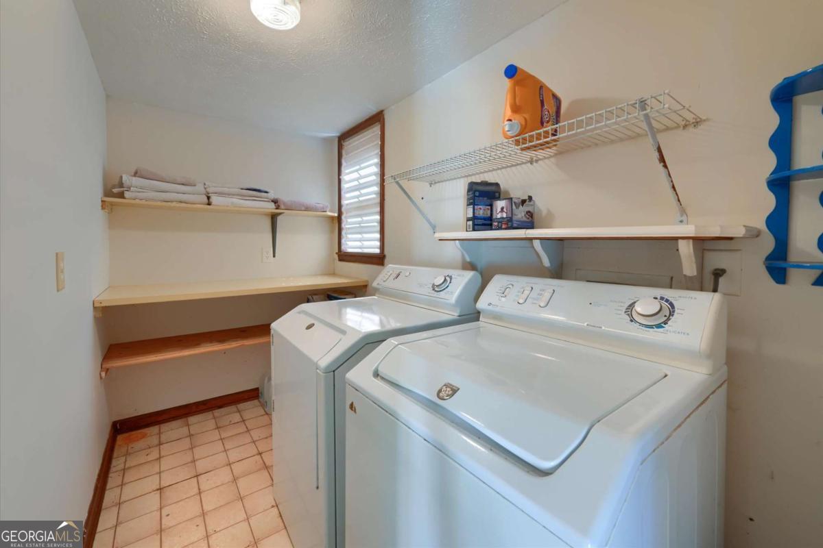 2245 Birmingham Road Alpharetta GA 30004