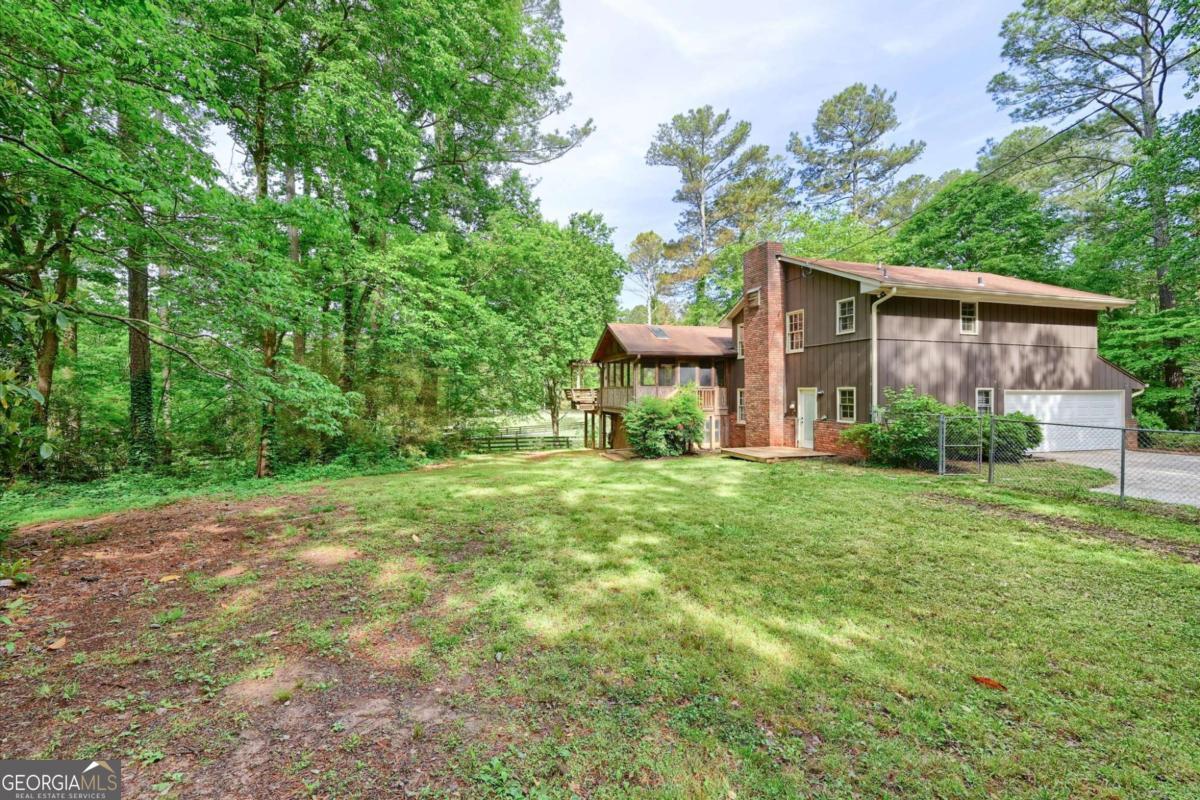 2245 Birmingham Road Alpharetta GA 30004
