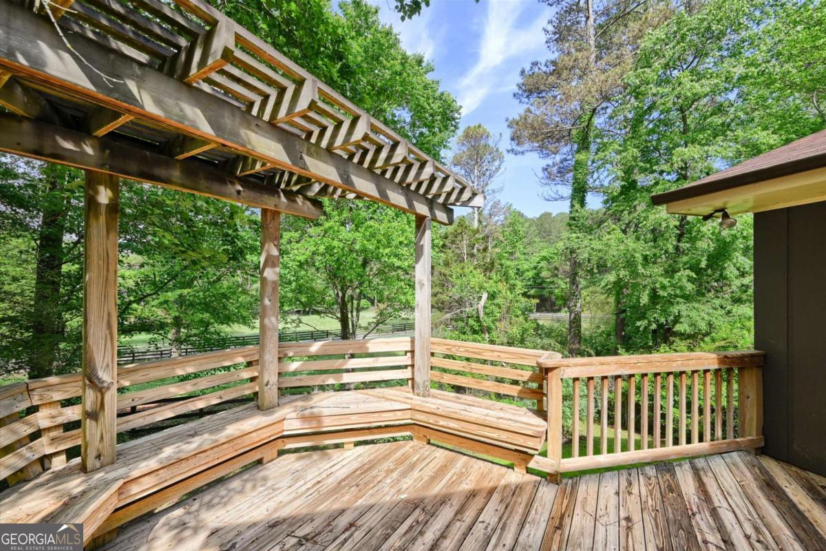 2245 Birmingham Road Alpharetta GA 30004