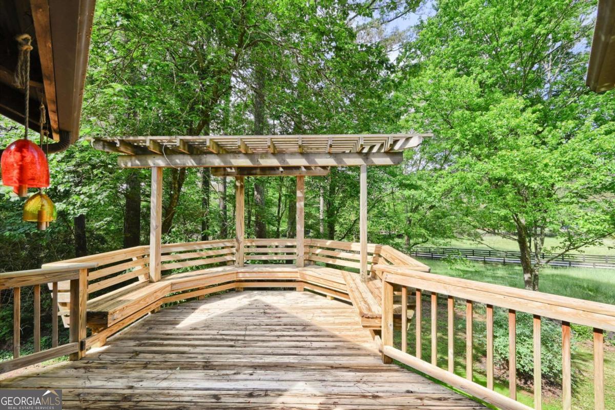 2245 Birmingham Road Alpharetta GA 30004