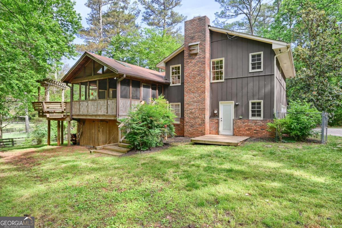 2245 Birmingham Road Alpharetta GA 30004