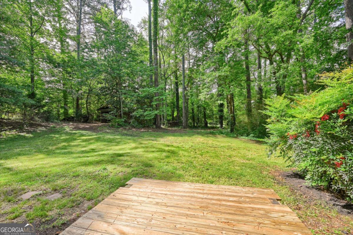 2245 Birmingham Road Alpharetta GA 30004