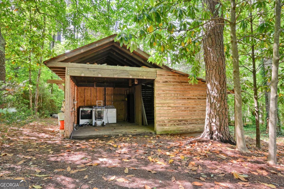 2245 Birmingham Road Alpharetta GA 30004