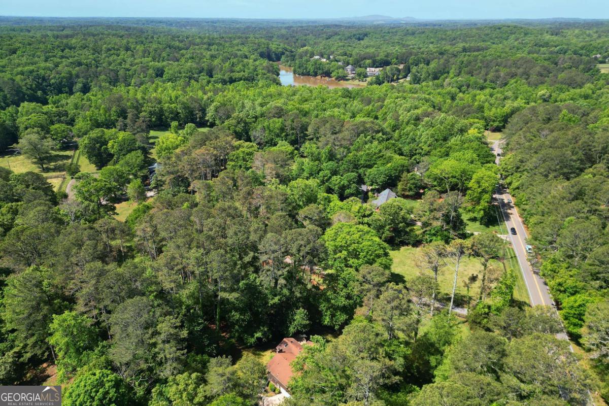 2245 Birmingham Road Alpharetta GA 30004