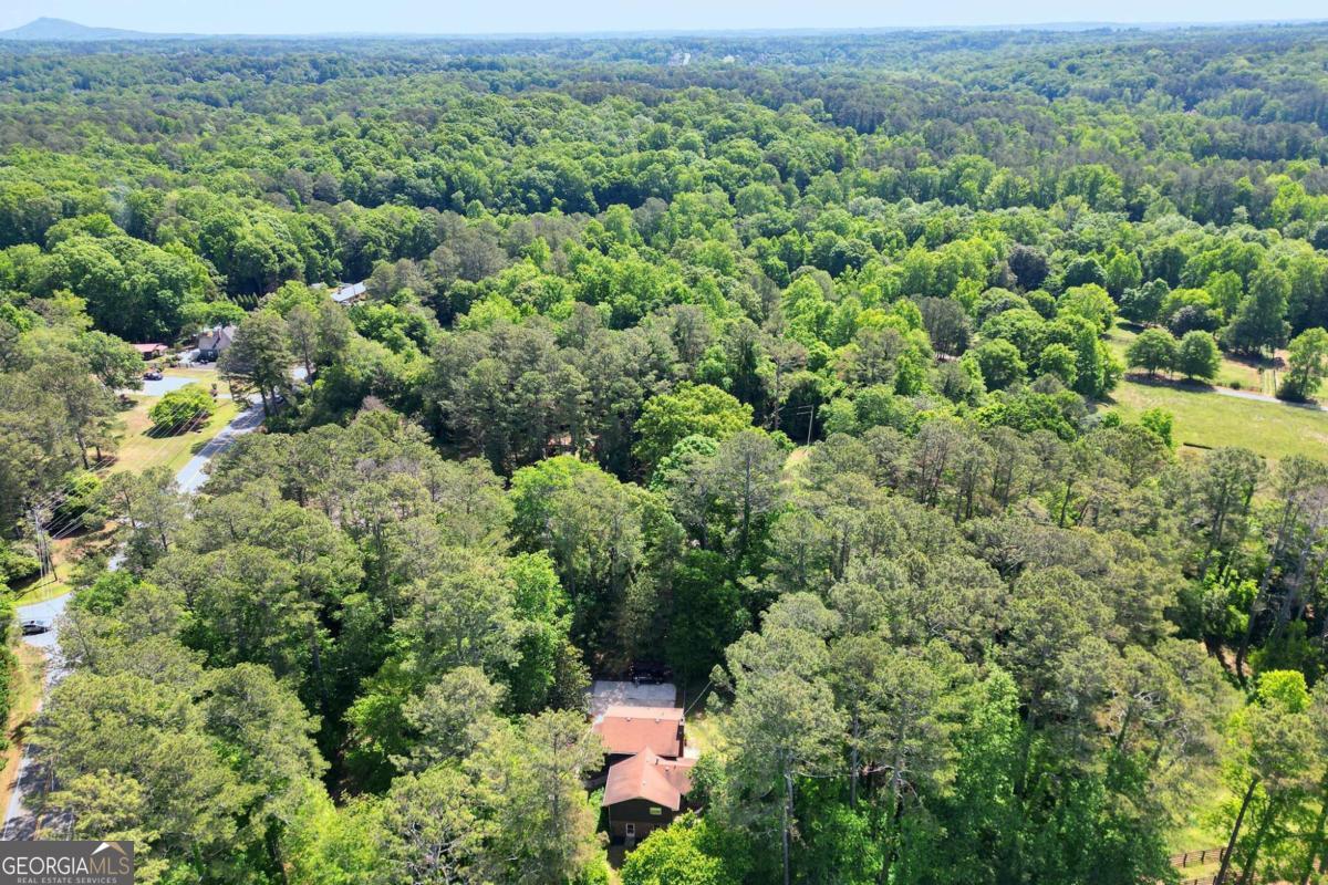 2245 Birmingham Road Alpharetta GA 30004