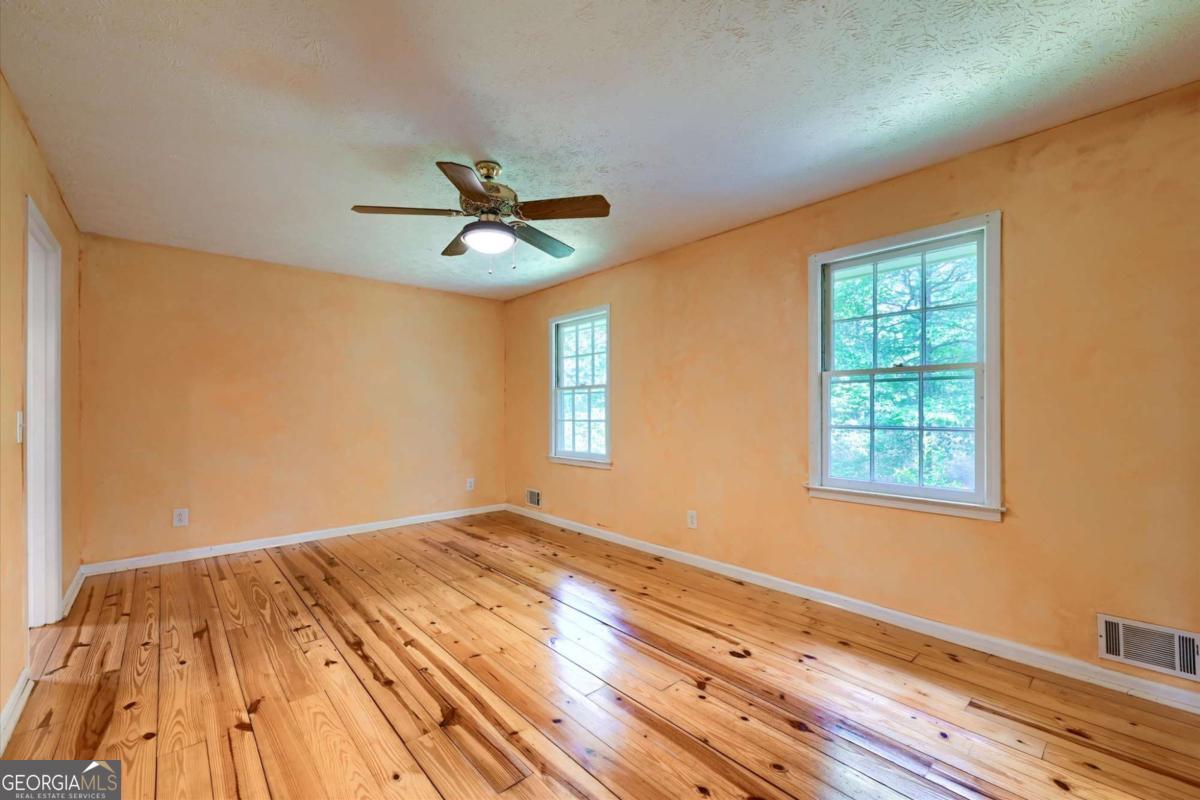 2245 Birmingham Road Alpharetta GA 30004