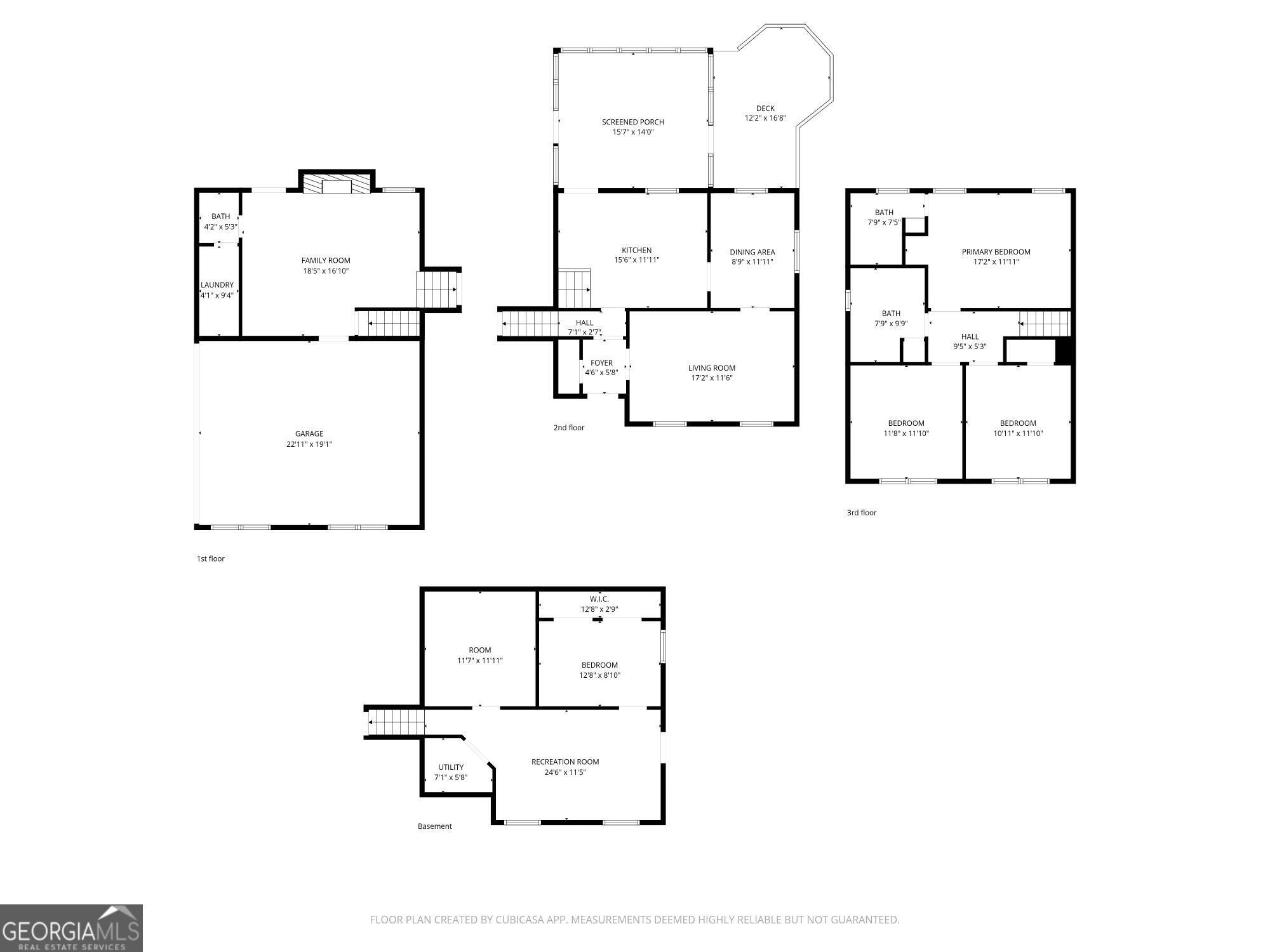 2245 Birmingham Road Alpharetta GA 30004