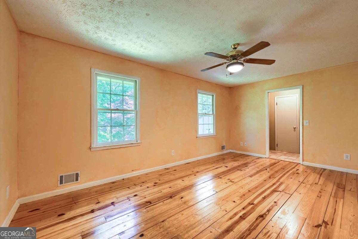 2245 Birmingham Road Alpharetta GA 30004