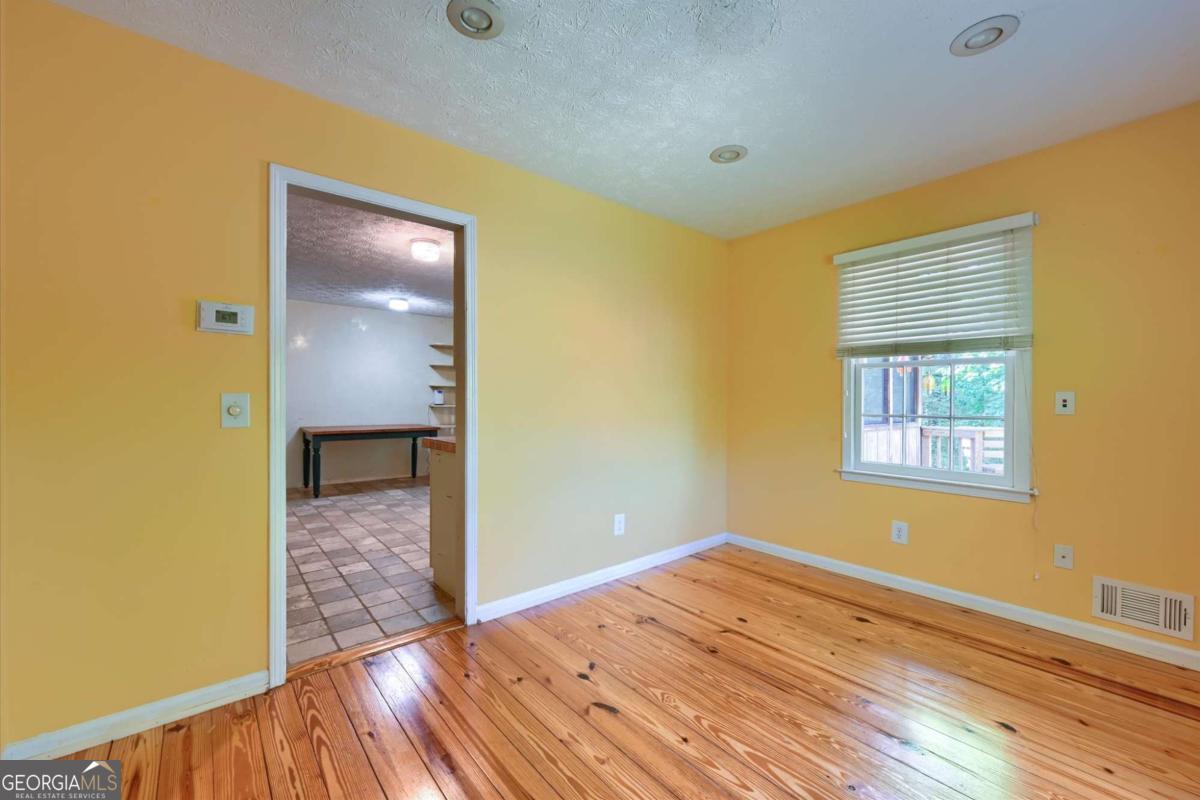 2245 Birmingham Road Alpharetta GA 30004