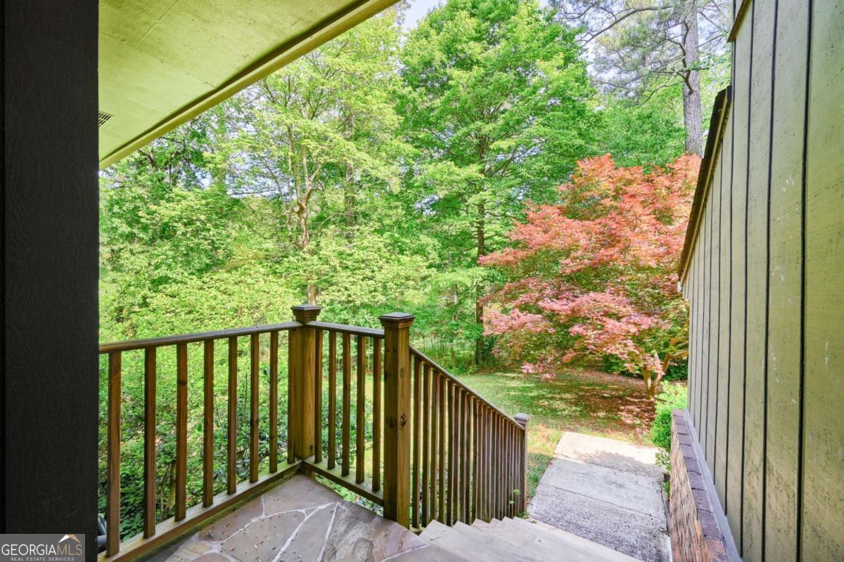 2245 Birmingham Road Alpharetta GA 30004