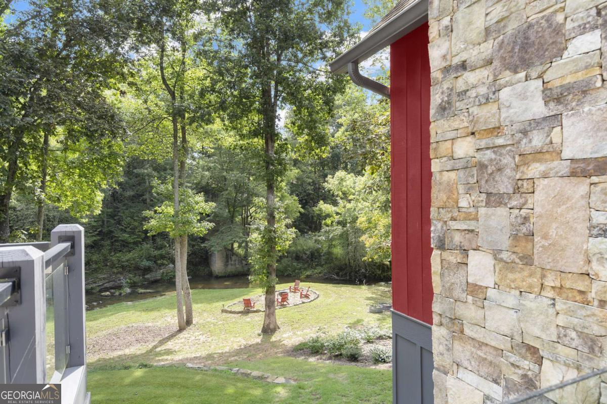 530 Burleson Road Ellijay GA 30536