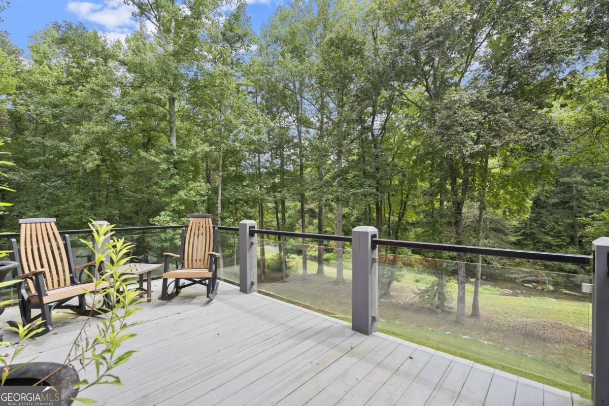 530 Burleson Road Ellijay GA 30536