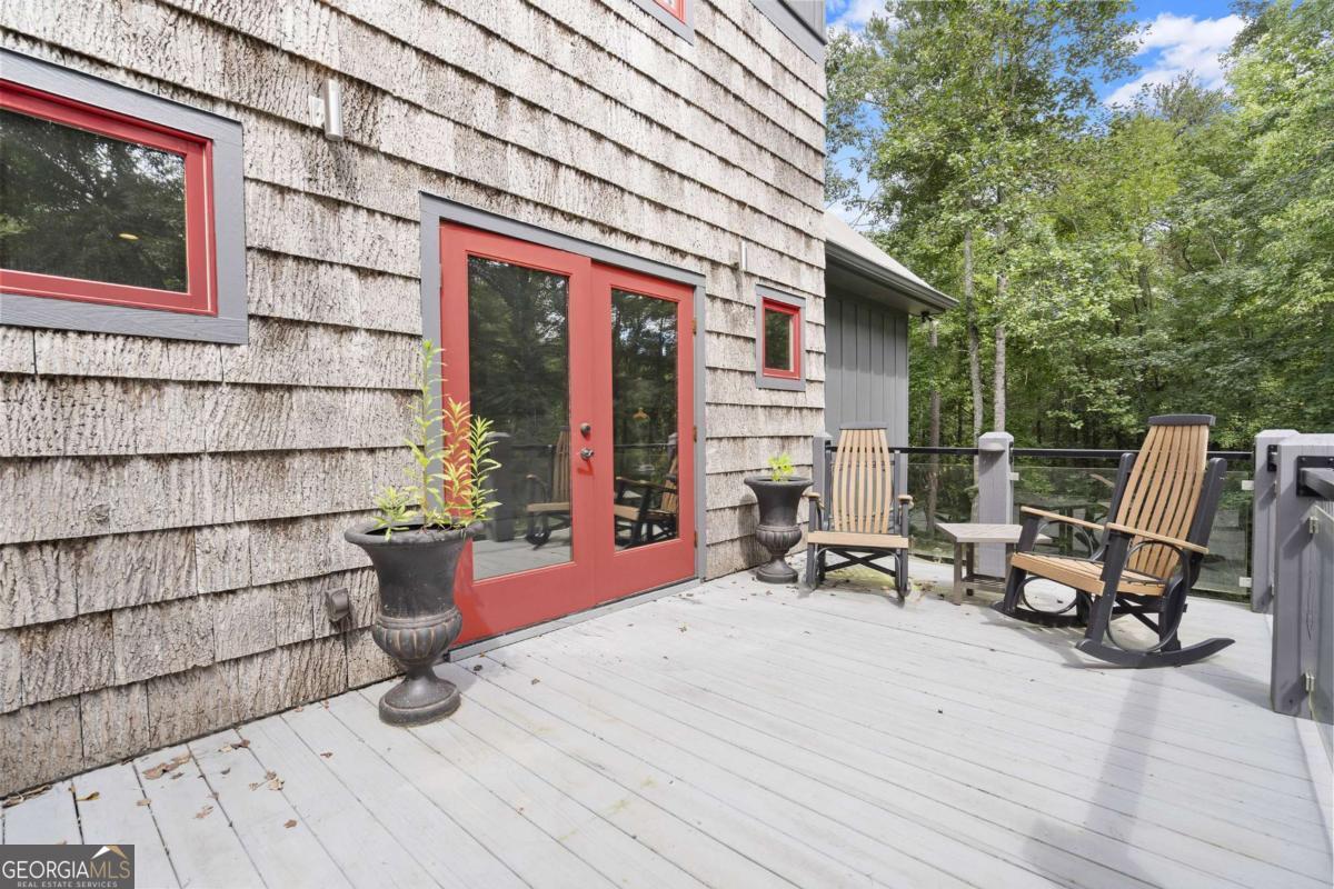 530 Burleson Road Ellijay GA 30536