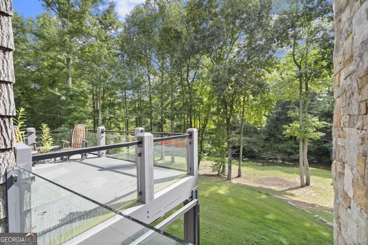 530 Burleson Road Ellijay GA 30536