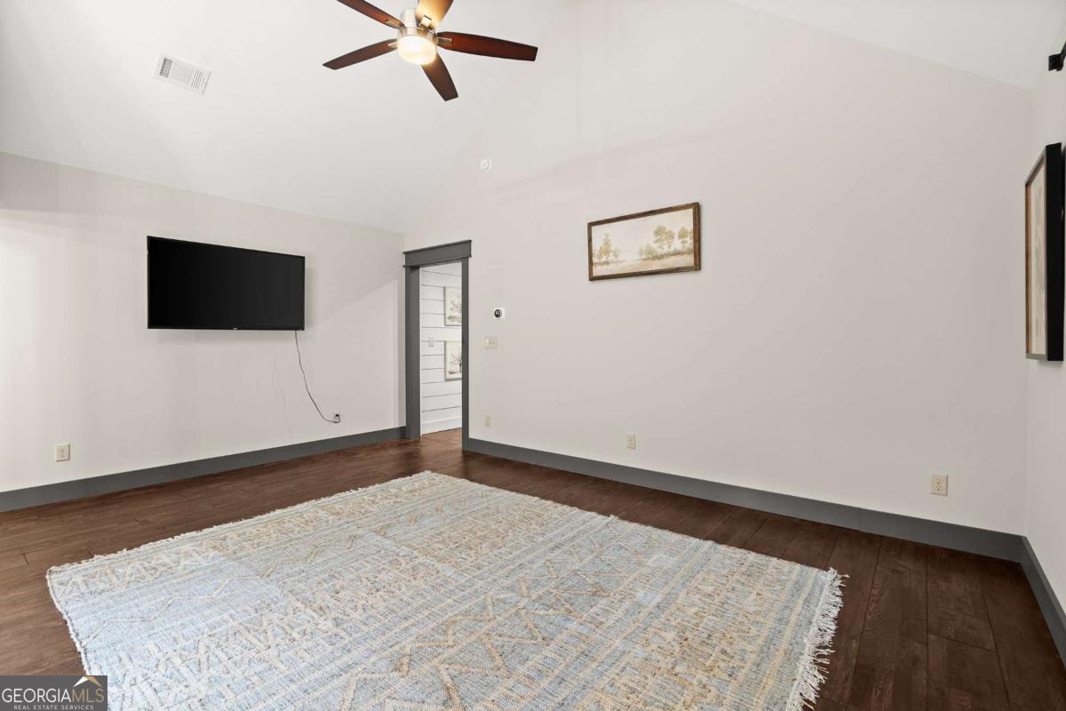 530 Burleson Road Ellijay GA 30536