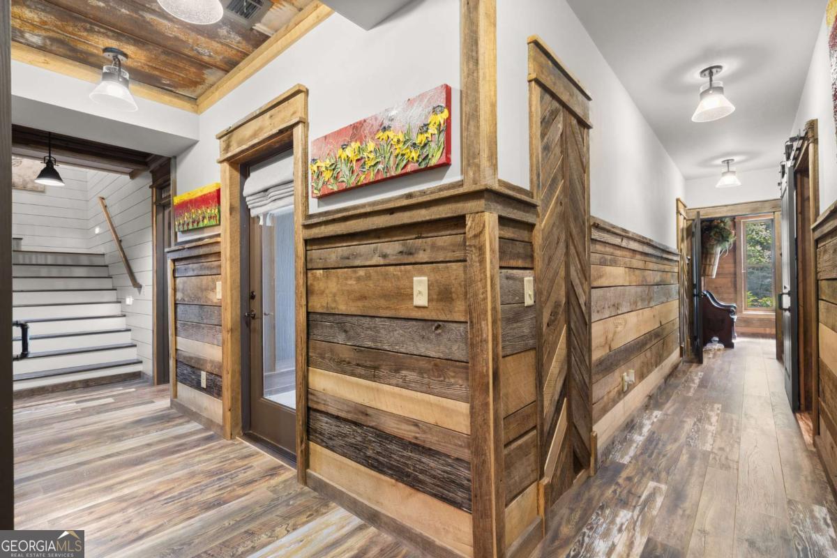 530 Burleson Road Ellijay GA 30536