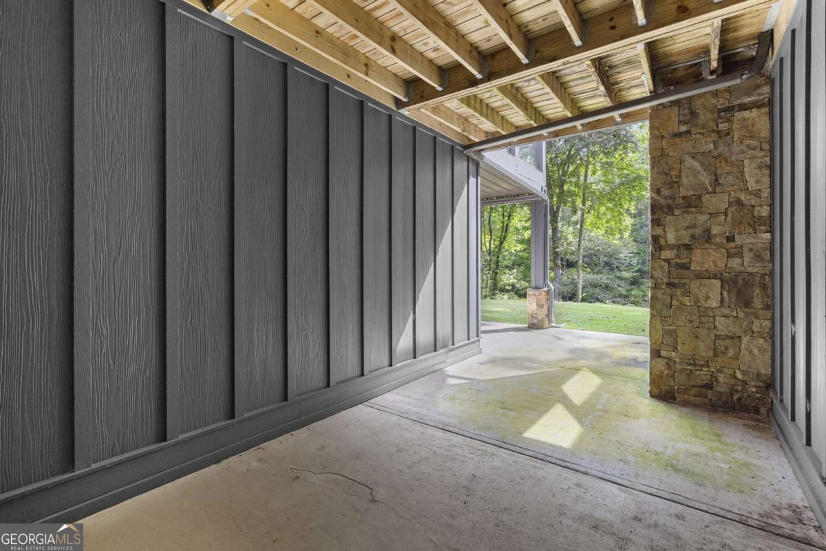 530 Burleson Road Ellijay GA 30536