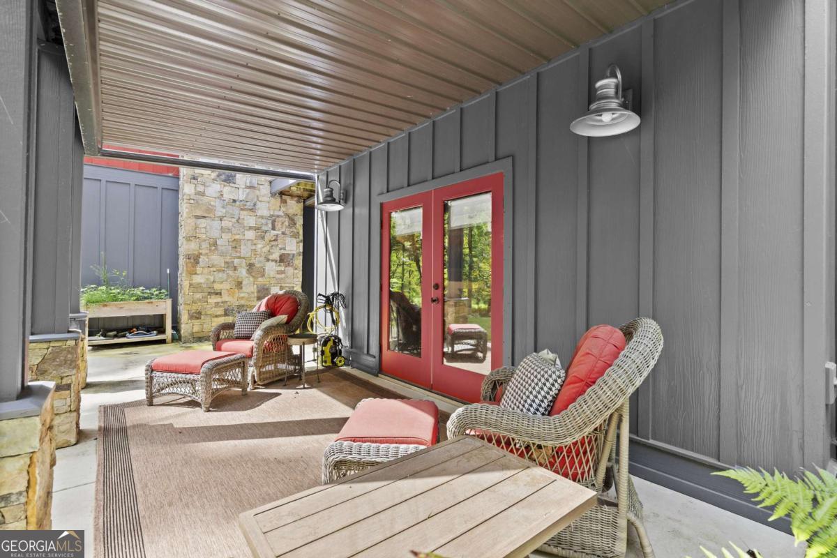 530 Burleson Road Ellijay GA 30536
