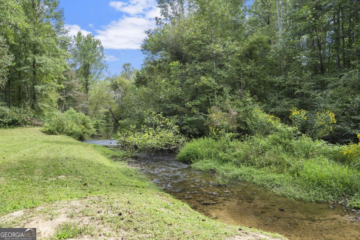 530 Burleson Road Ellijay GA 30536
