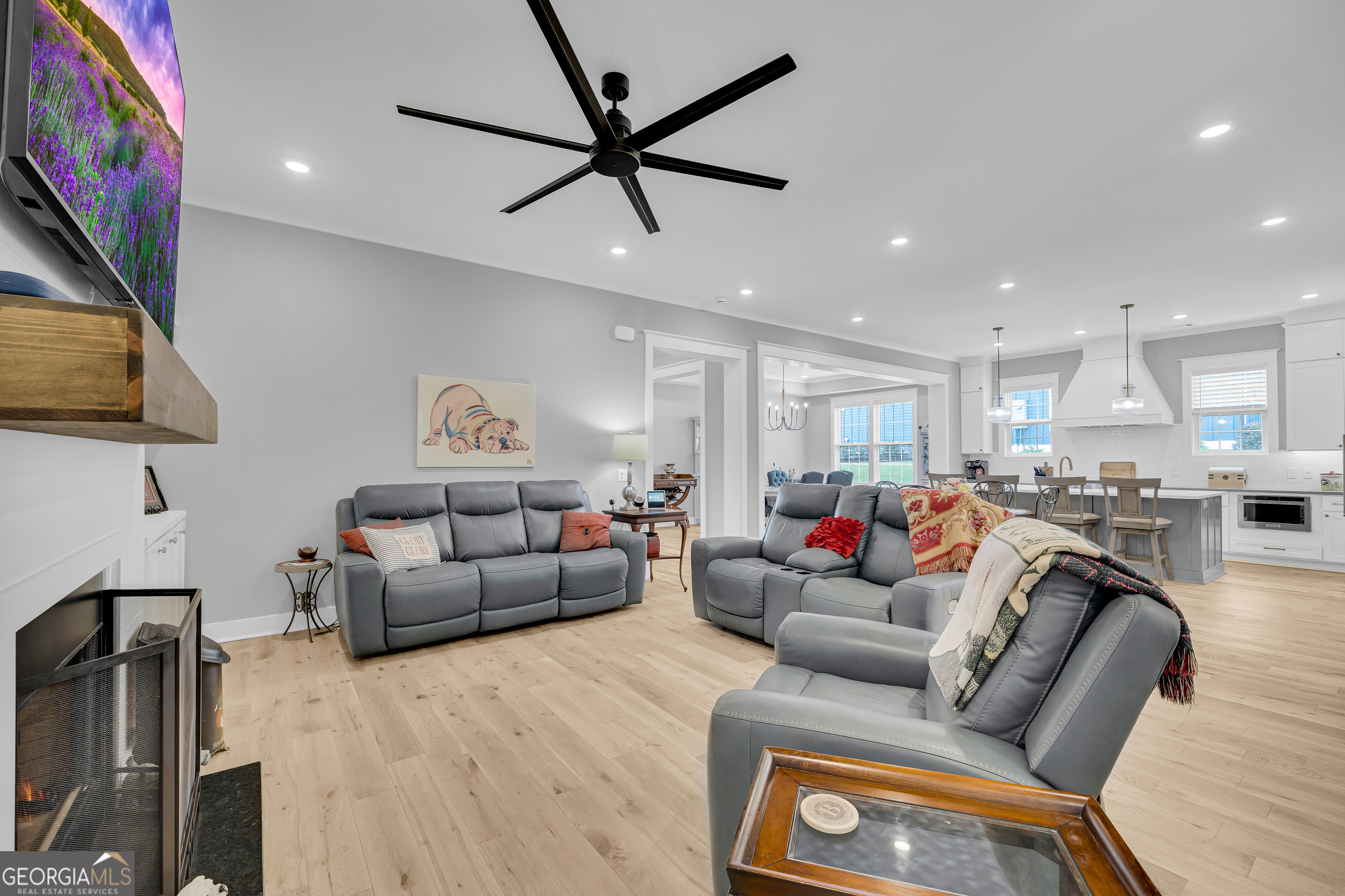205 Highpointe Lane Athens GA 30606