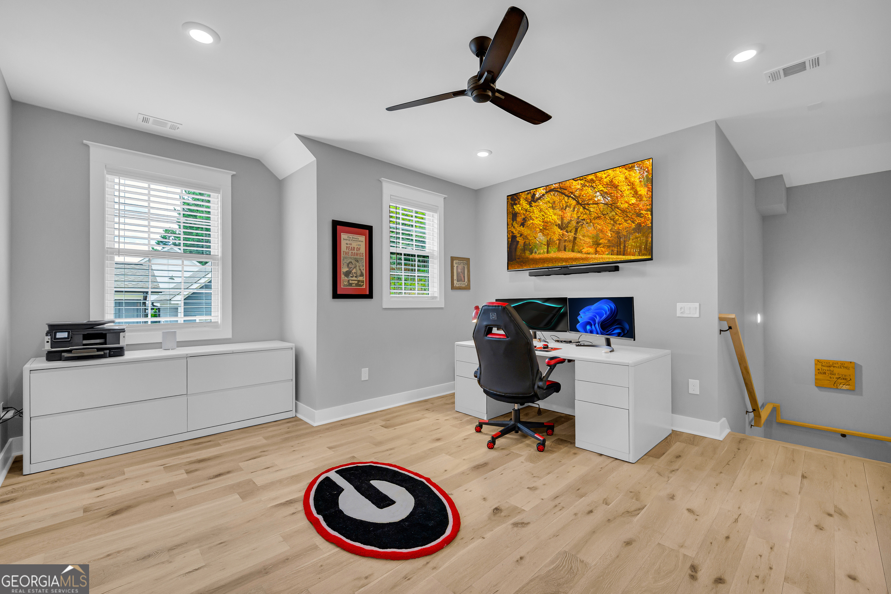 205 Highpointe Lane Athens GA 30606