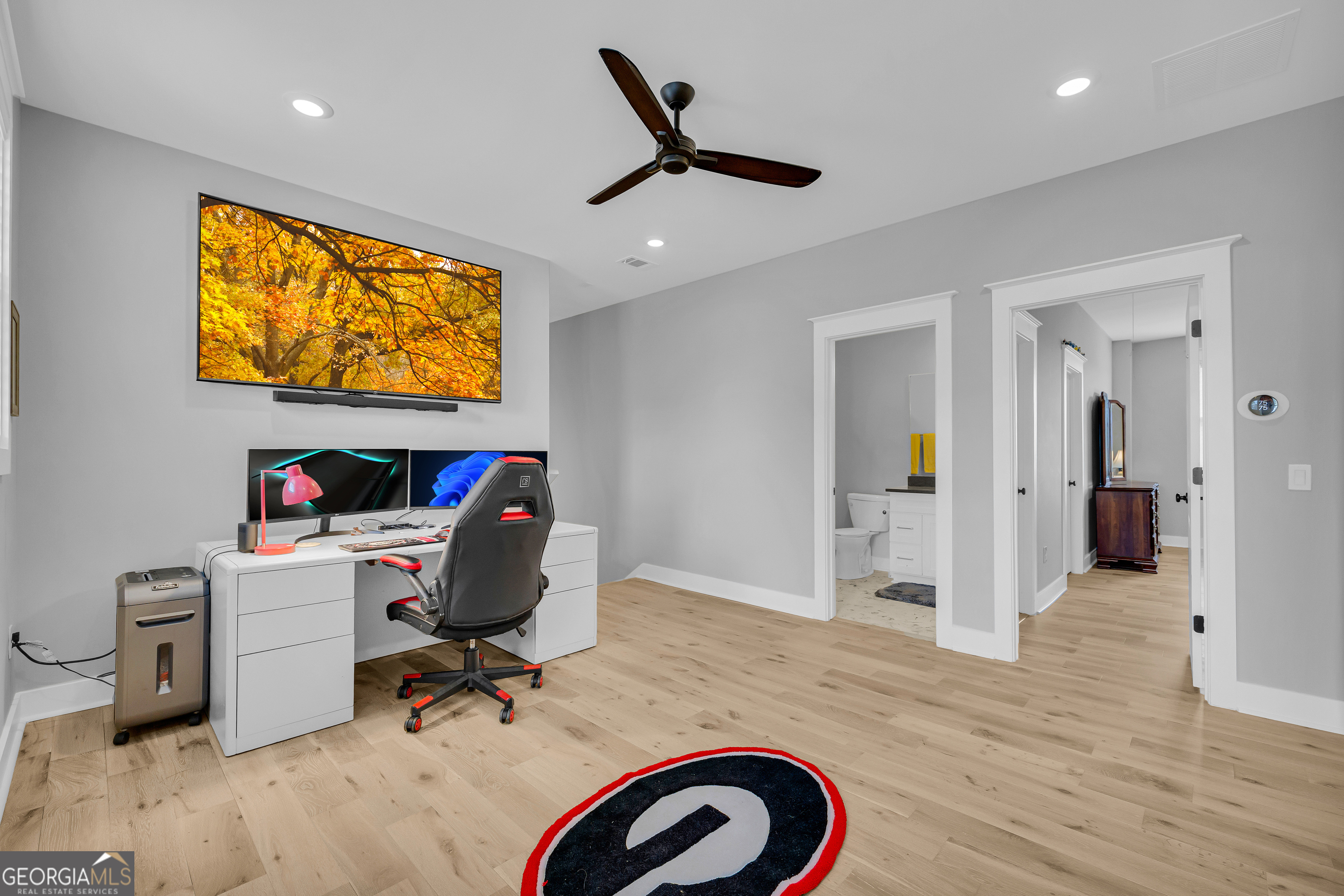 205 Highpointe Lane Athens GA 30606