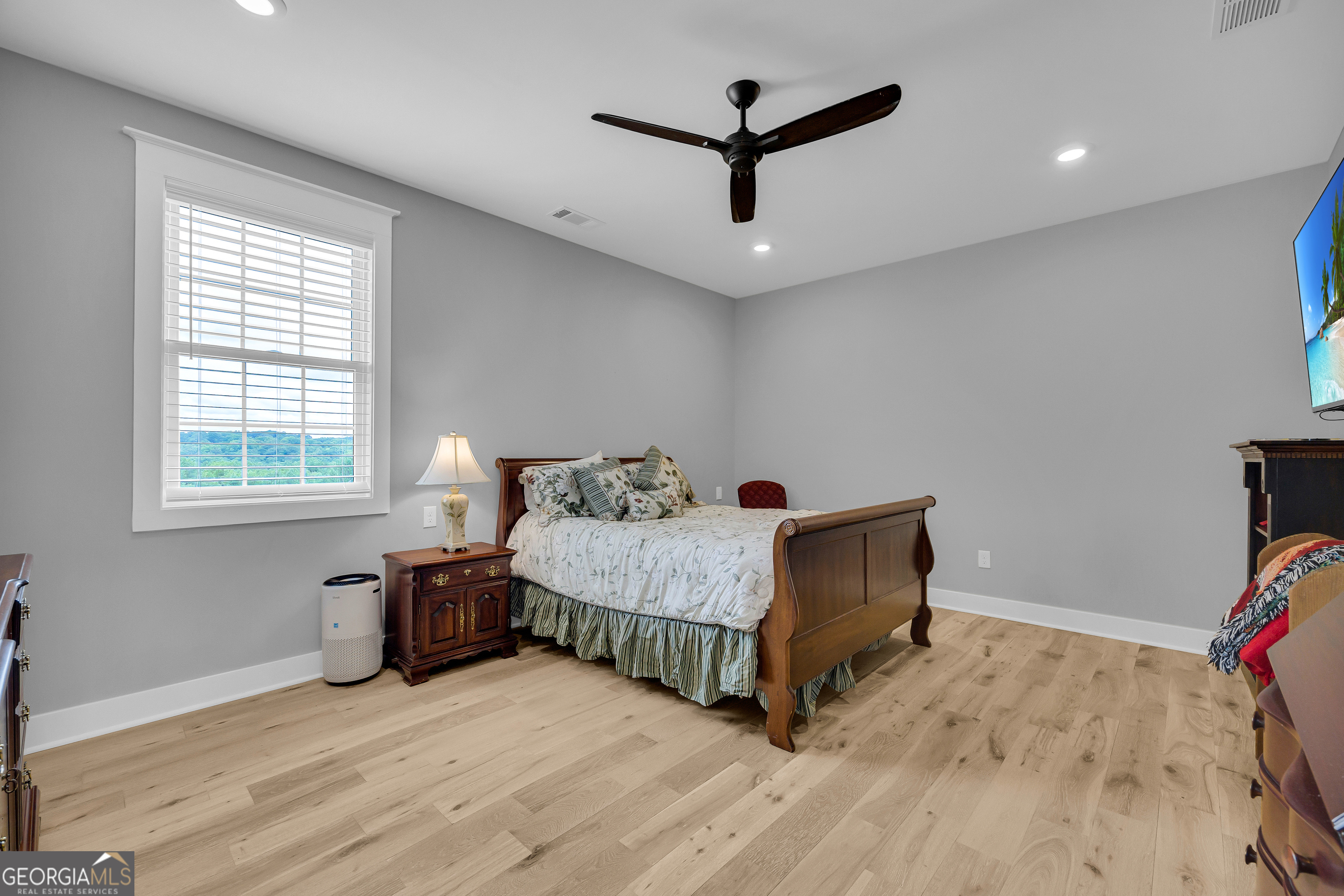 205 Highpointe Lane Athens GA 30606