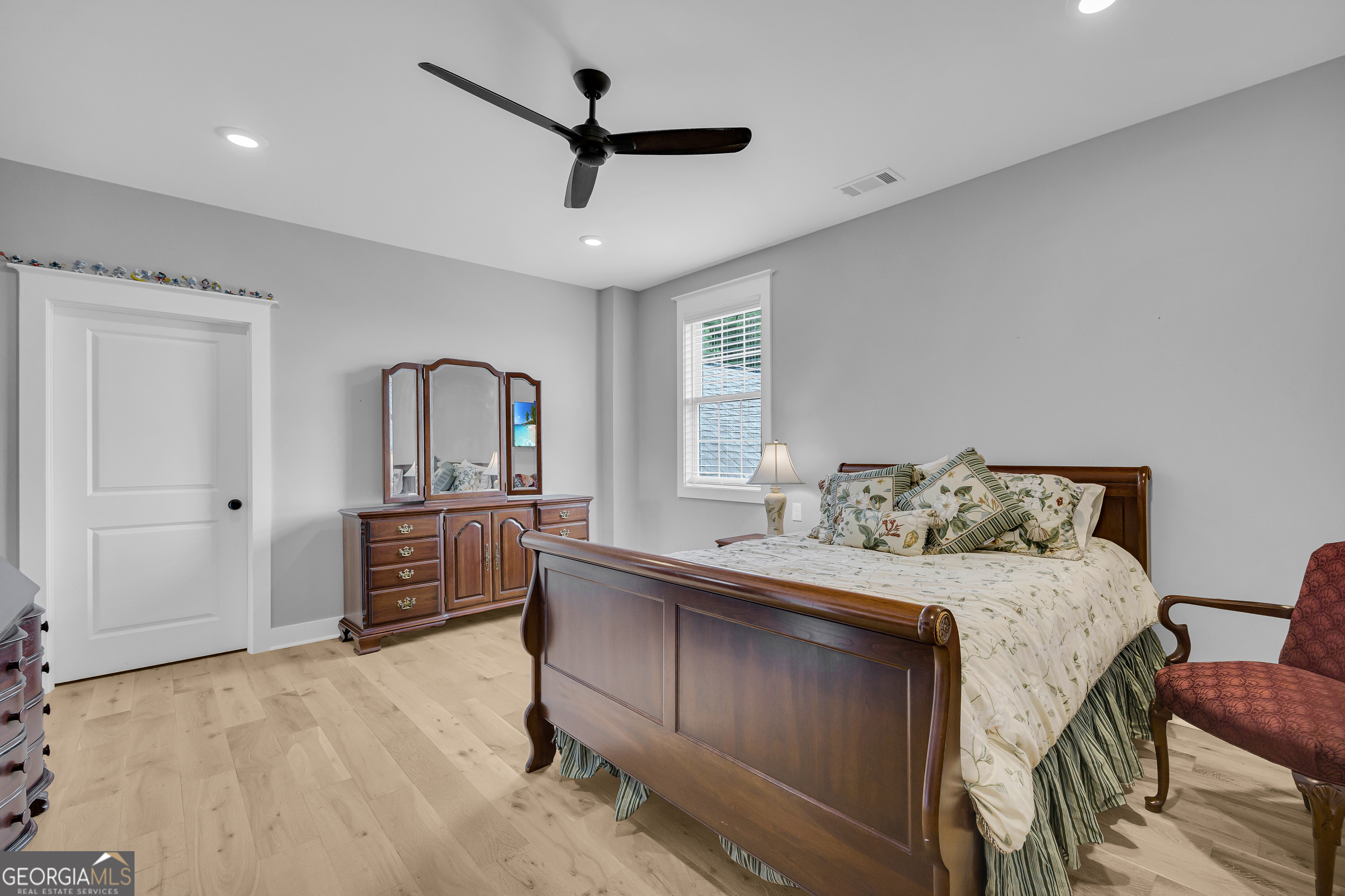 205 Highpointe Lane Athens GA 30606