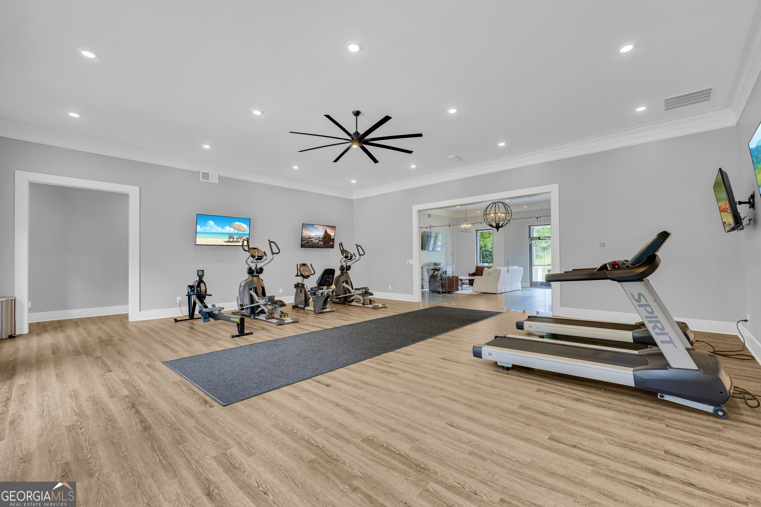 205 Highpointe Lane Athens GA 30606