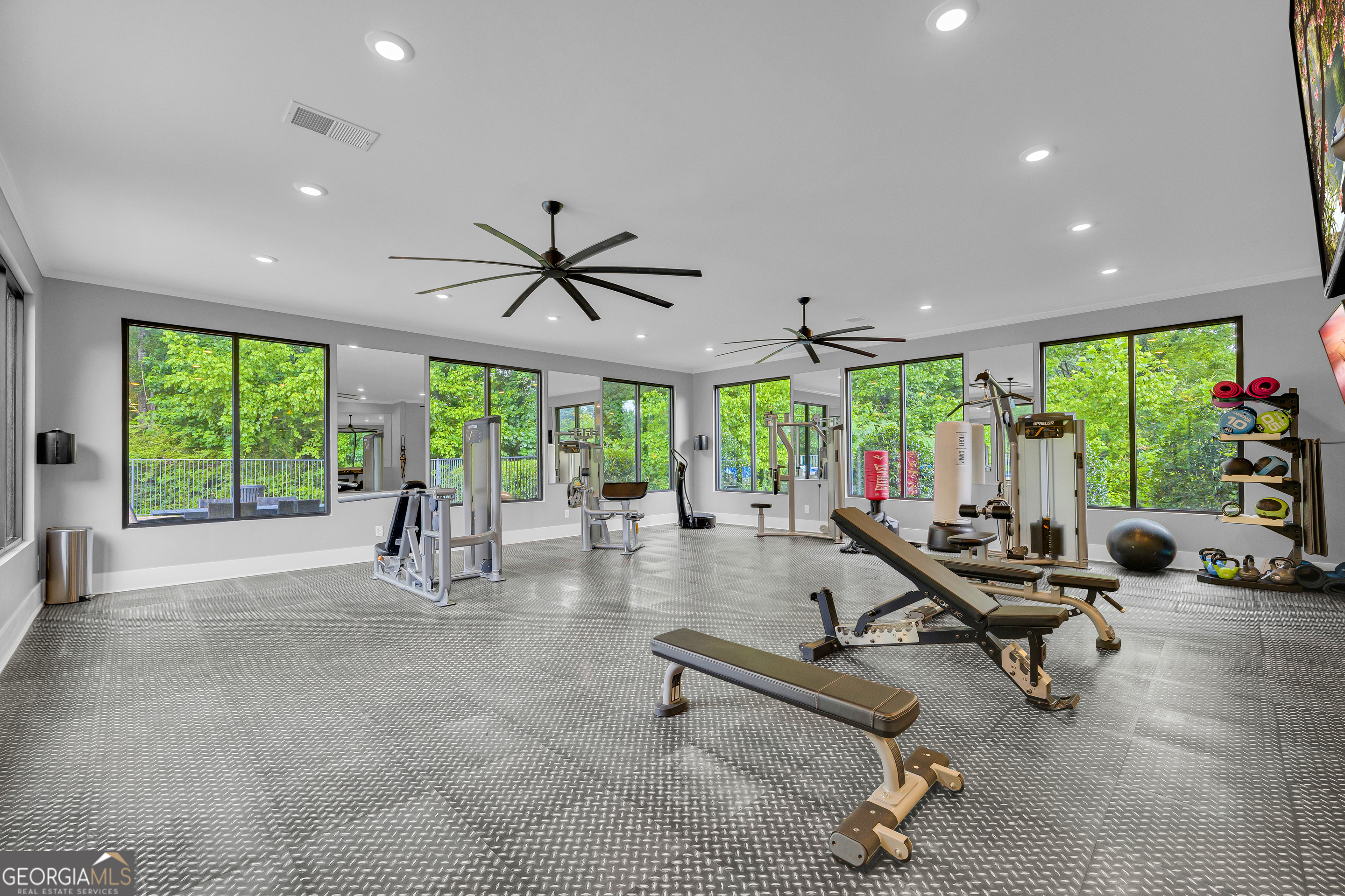205 Highpointe Lane Athens GA 30606