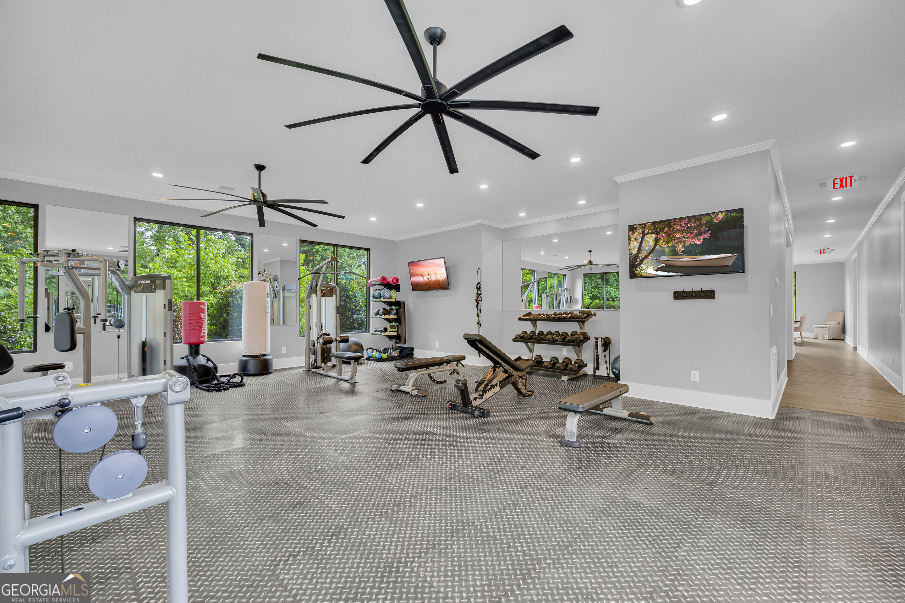 205 Highpointe Lane Athens GA 30606