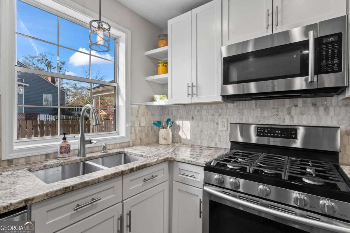 3045 Dunn Street SE Smyrna GA 30080
