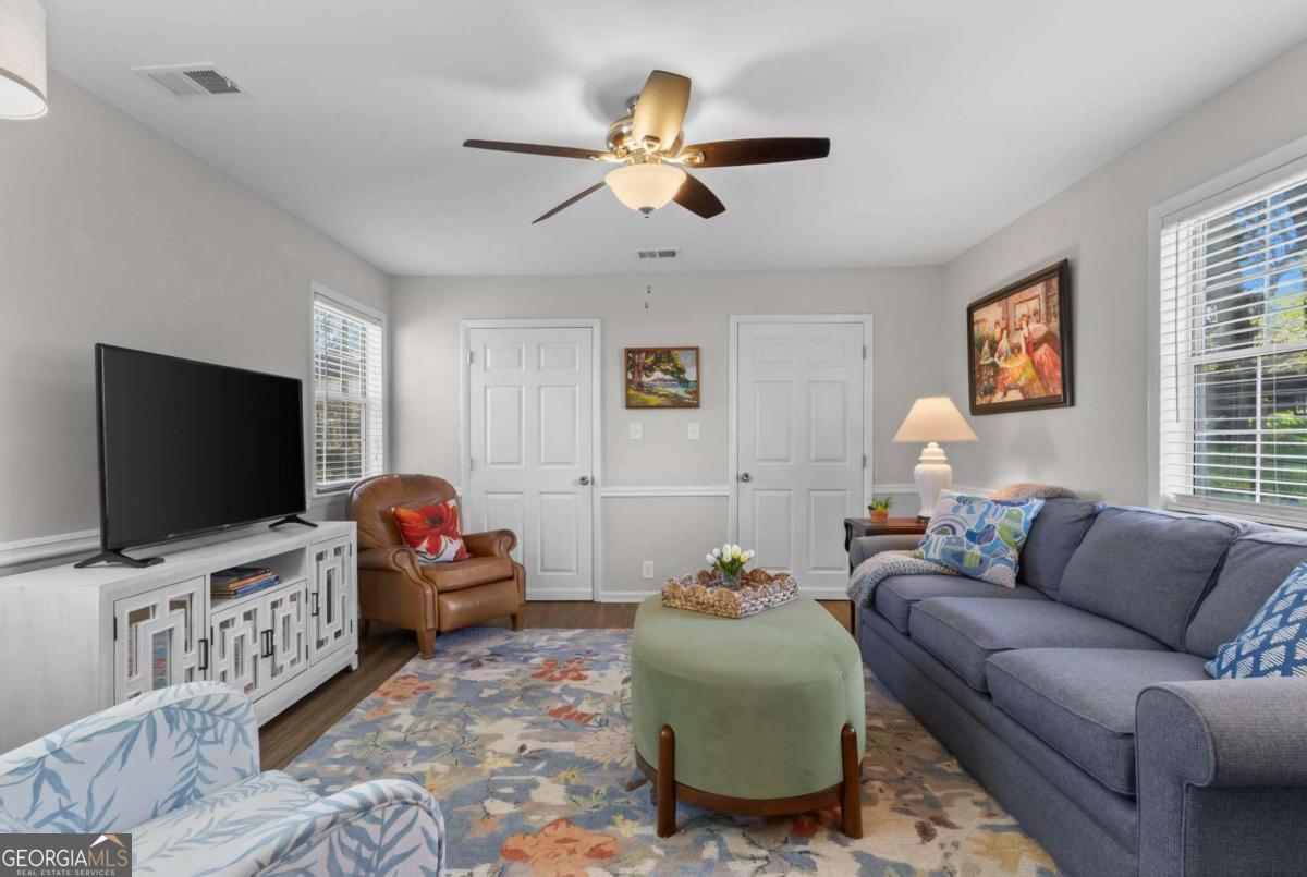 3045 Dunn Street SE Smyrna GA 30080