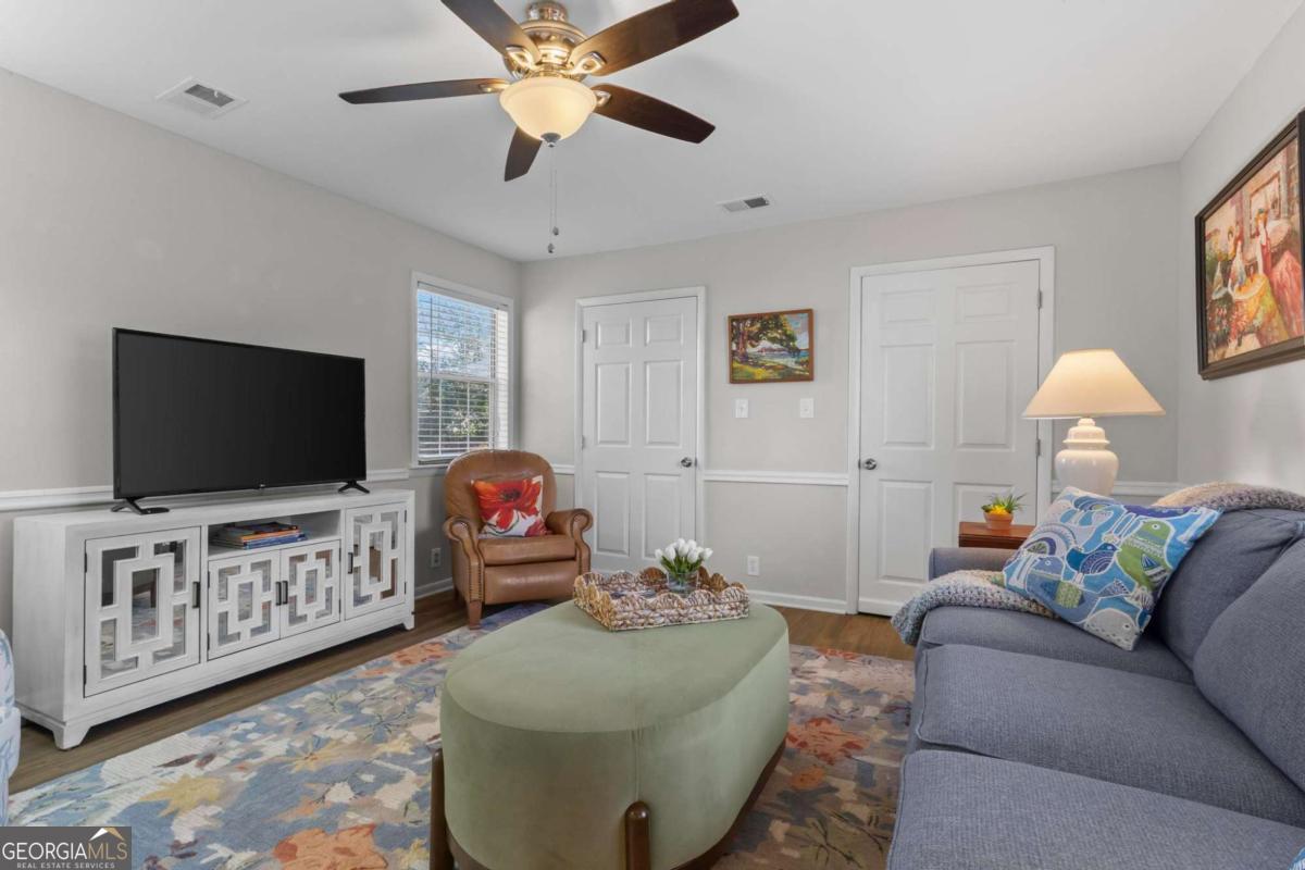 3045 Dunn Street SE Smyrna GA 30080