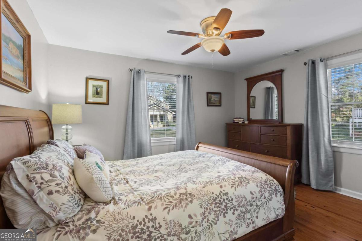 3045 Dunn Street SE Smyrna GA 30080
