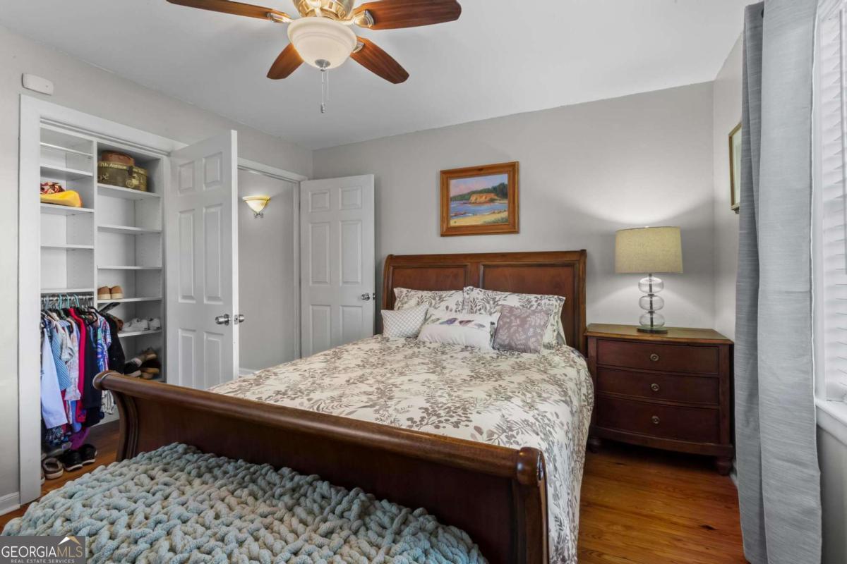 3045 Dunn Street SE Smyrna GA 30080