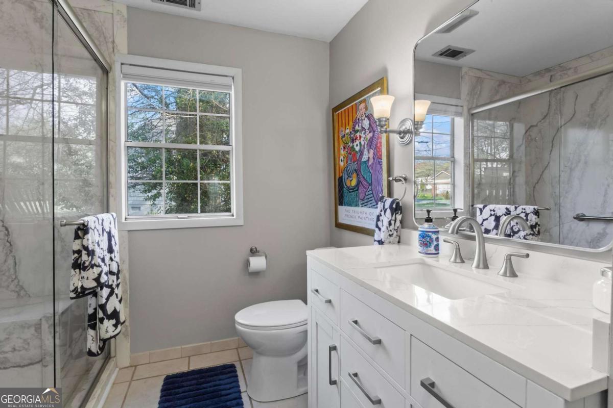 3045 Dunn Street SE Smyrna GA 30080