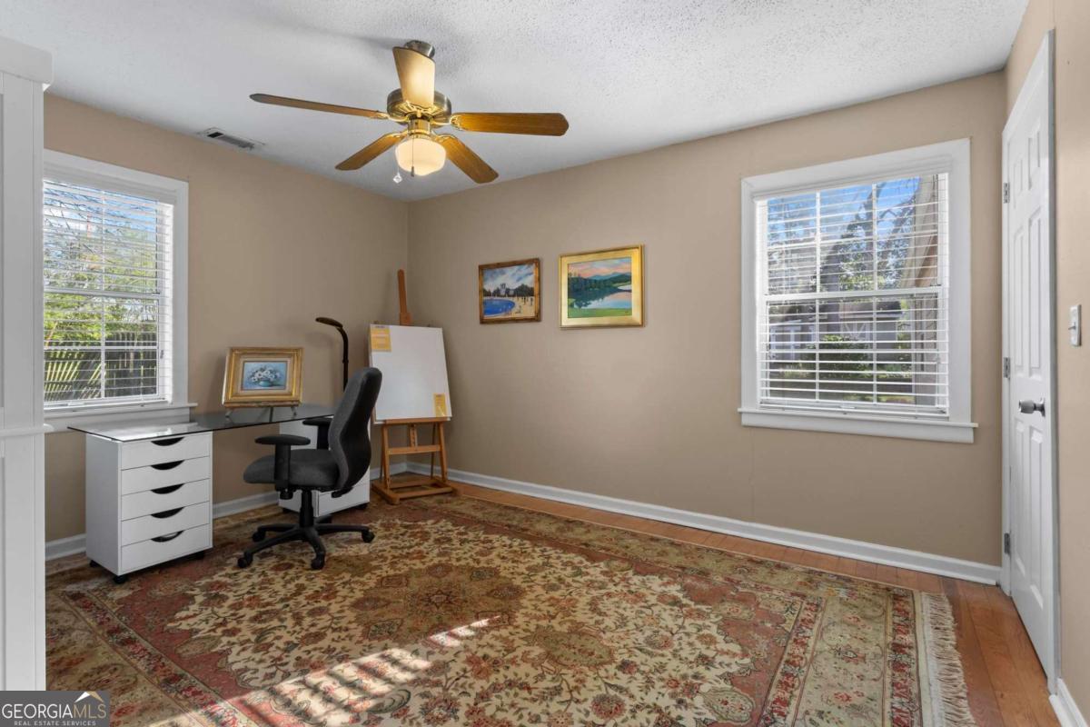 3045 Dunn Street SE Smyrna GA 30080