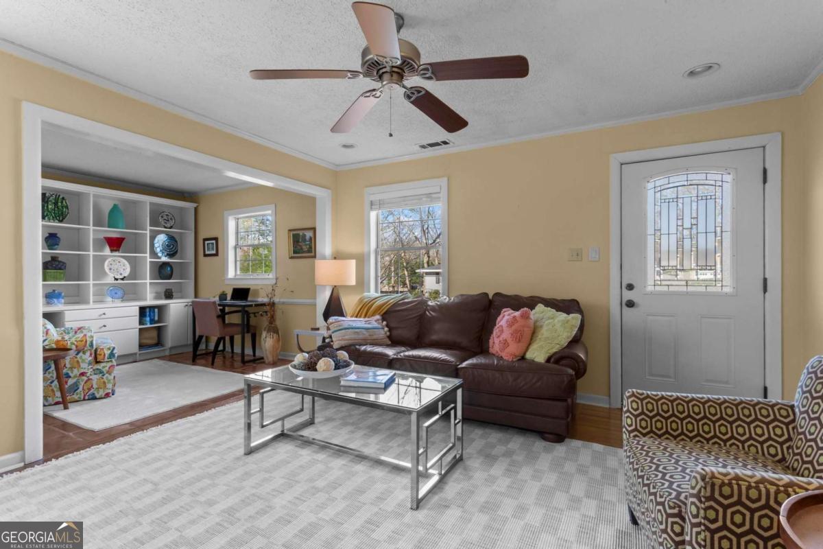 3045 Dunn Street SE Smyrna GA 30080