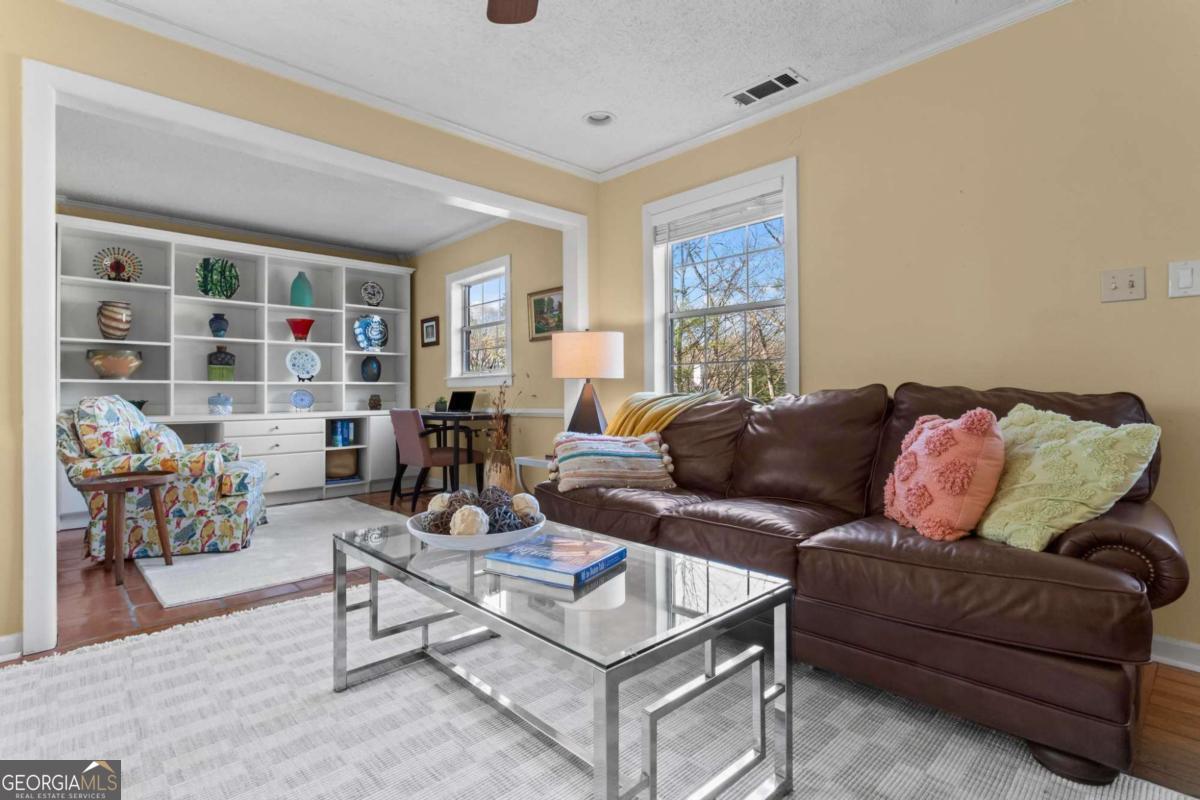 3045 Dunn Street SE Smyrna GA 30080