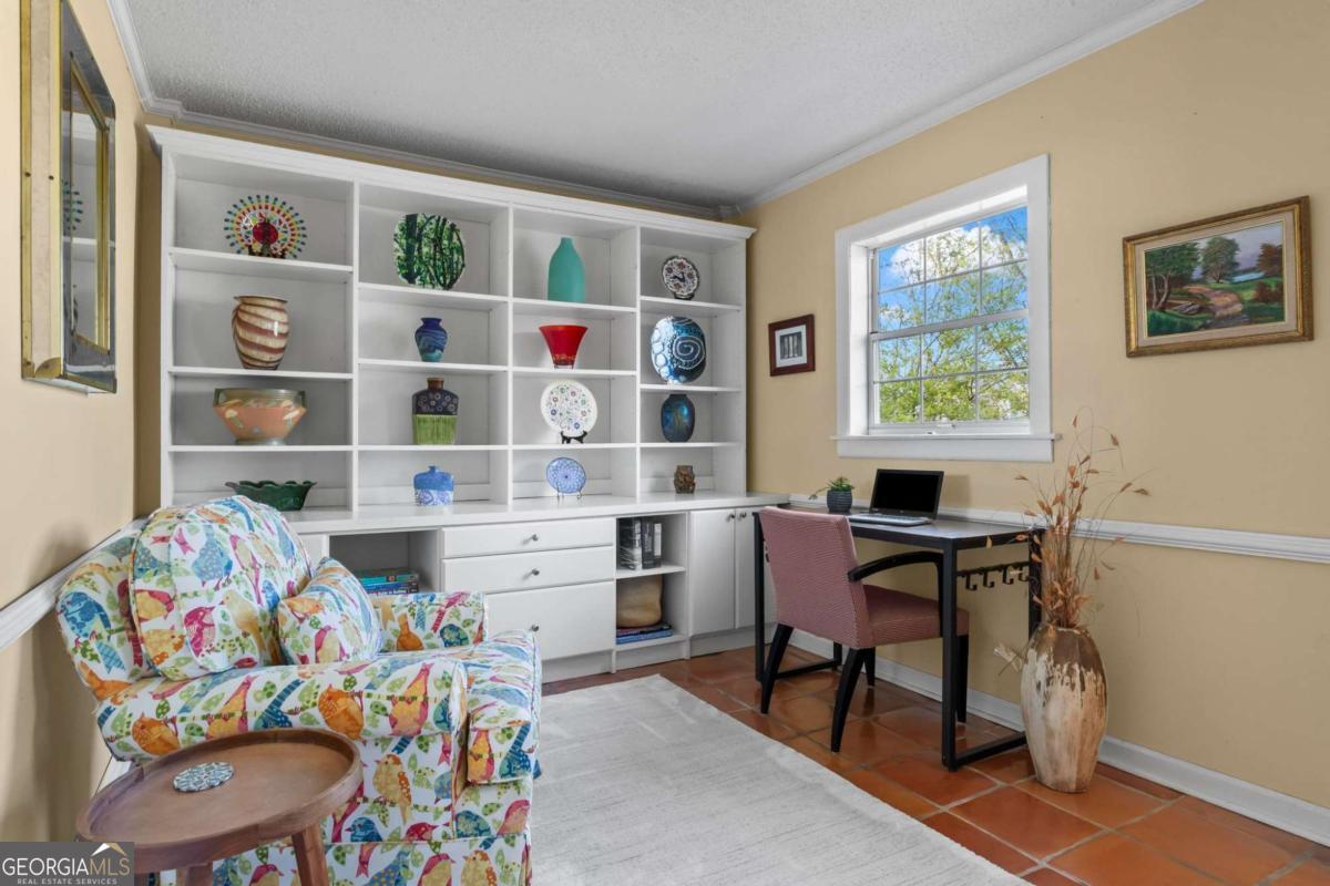 3045 Dunn Street SE Smyrna GA 30080